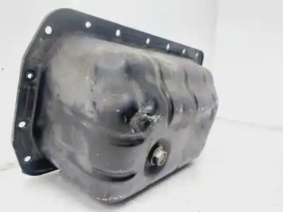 Second-hand car spare part SUMP for CITROEN C4 COUPÉ (LA_) 1.6 HDI OEM IAM references 9813973280  
