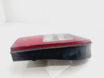 Автозапчасти б/у  за OPEL ZAFIRA A  ссылки OEM IAM 93175677  