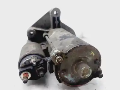 Second-hand car spare part STARTER MOTOR for VOLVO S40 BERLINA  OEM IAM references 3M5T11000CD  