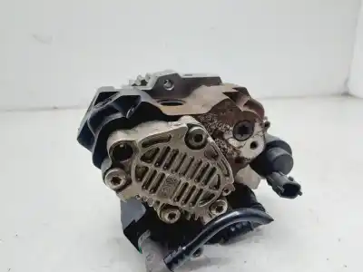 Second-hand car spare part INJECTION PUMP for VOLVO S40 BERLINA 1.6 Diesel CAT OEM IAM references 9651844380  