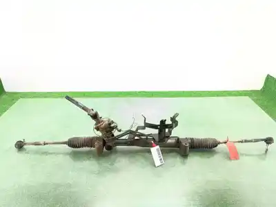 Second-hand car spare part STEERING RACK for SAAB 9-3 BERLINA 1.9 TiD Linear (I/D) OEM IAM references 93172263  