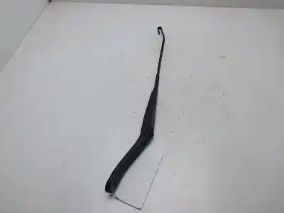 Second-hand car spare part FRONT RIGHT WINDSHIELD WIPER ARM for DACIA SANDERO Ambiance OEM IAM references 288810991R  