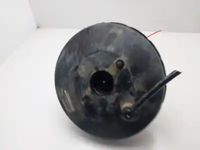Peça sobressalente para automóvel em segunda mão servo freio por dacia sandero ambiance referências oem iam 472105194r