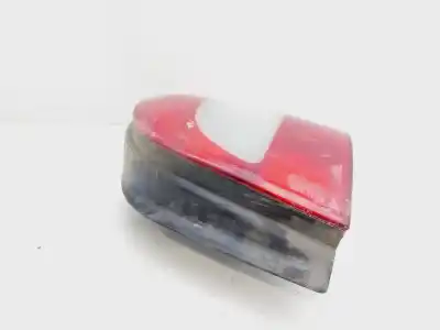 Pezzo di ricambio per auto di seconda mano Luci Posteriori Destra per RENAULT SCENIC RX4 (JA0) 1.9 dCi Salomon Riferimenti OEM IAM 7700430966  
