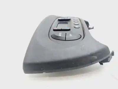Pezzo di ricambio per auto di seconda mano controllo climatico per renault scenic rx4 (ja0) 1.9 dci salomon riferimenti oem iam 7700435400  