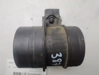 Piesă de schimb auto la mâna a doua DEBITMETRU pentru VOLKSWAGEN PASSAT B6 (3C2)  Referințe OEM IAM 074906461B  