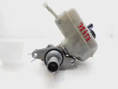 Pezzo di ricambio per auto di seconda mano Pompa Freni per AUDI Q3 (8U) 2.0 TDI (130kW) Advance Quattro Riferimenti OEM IAM 3C1611301  