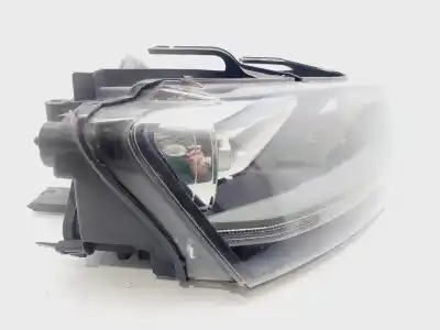 Pezzo di ricambio per auto di seconda mano  per AUDI Q3 (8U)  Riferimenti OEM IAM 8U0941004F  