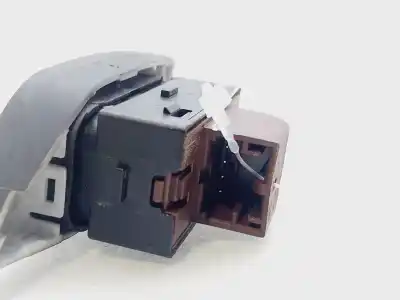 Pezzo di ricambio per auto di seconda mano  per AUDI Q3 (8U)  Riferimenti OEM IAM 8U1962107  