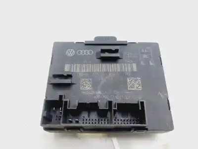 Pezzo di ricambio per auto di seconda mano  per AUDI Q3 (8U)  Riferimenti OEM IAM 8X0959795B  