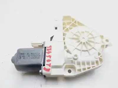 Pezzo di ricambio per auto di seconda mano  per AUDI Q3 (8U)  Riferimenti OEM IAM 8K0959812A  