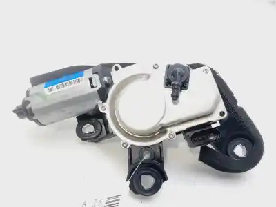 Pezzo di ricambio per auto di seconda mano  per AUDI Q3 (8U)  Riferimenti OEM IAM 4G9955711A  