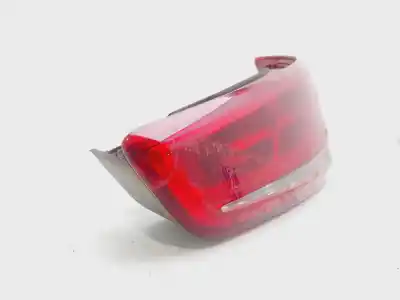 Pezzo di ricambio per auto di seconda mano  per AUDI Q3 (8U)  Riferimenti OEM IAM 8U0945094  