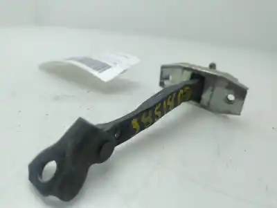 Автозапчастина б/у фільм дверей для toyota rav 4 (a3) executive посилання на oem iam 6861042020  