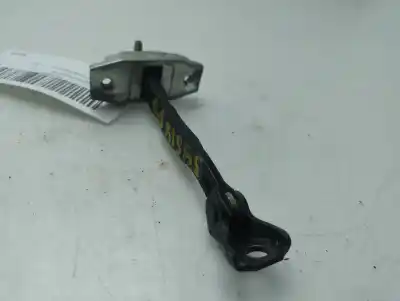 Автозапчастина б/у фільм дверей для toyota rav 4 (a3) executive посилання на oem iam 6861042020  