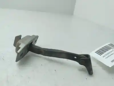 Автозапчастина б/у фільм дверей для toyota rav 4 (a3) executive посилання на oem iam 6864042030  