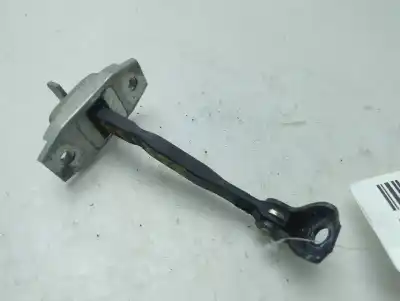 Автозапчастина б/у фільм дверей для toyota rav 4 (a3) executive посилання на oem iam 6864042030  