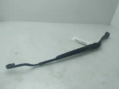 Second-hand car spare part left front windshield wiper arm for toyota rav 4 (a3) executive oem iam references 8522142130  