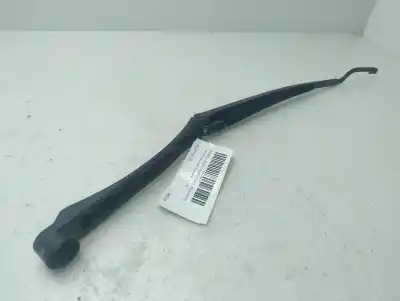 Автозапчастина б/у  для TOYOTA RAV 4 (A3)  Посилання на OEM IAM 8522142130  