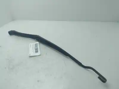 Second-hand car spare part left front windshield wiper arm for toyota rav 4 (a3) executive oem iam references 8522142130  
