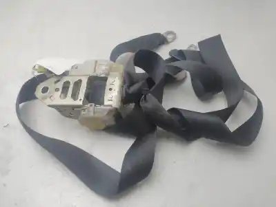 Автозапчастина б/у  для TOYOTA RAV 4 (A3)  Посилання на OEM IAM 7Q1410P  