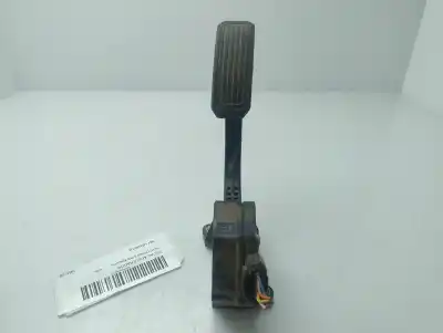 Second-hand car spare part accelerator pedal for toyota rav 4 (a3) executive oem iam references 7811042010  
