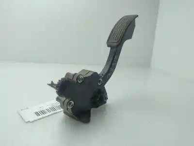 Автозапчастина б/у  для TOYOTA RAV 4 (A3)  Посилання на OEM IAM 7811042010  