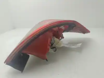 Автозапчастина б/у  для TOYOTA RAV 4 (A3)  Посилання на OEM IAM 8155142091  