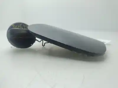 Автозапчастина б/у  для TOYOTA RAV 4 (A3)  Посилання на OEM IAM 7735042080  