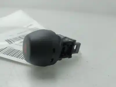 Автозапчастина б/у  для TOYOTA RAV 4 (A3)  Посилання на OEM IAM 15B060  