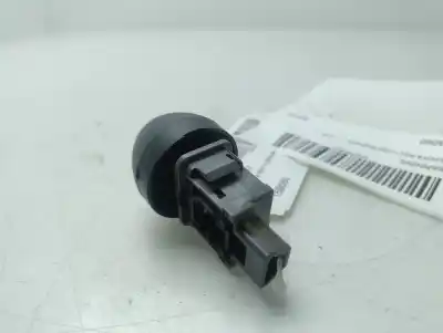 Автозапчастина б/у увага для toyota rav 4 (a3) executive посилання на oem iam 15b060  