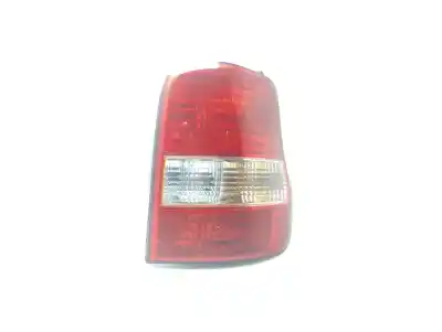 Pezzo di ricambio per auto di seconda mano Luci Posteriori Destra per KIA CARNIVAL II (GQ) 2.9 CRDI Riferimenti OEM IAM 0K54E51150  