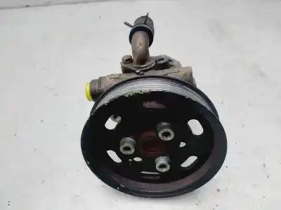Piesă de schimb auto la mâna a doua Pompã De Direcție pentru VOLKSWAGEN GOLF IV BERLINA (1J1) Highline Referințe OEM IAM 1J0422154A  