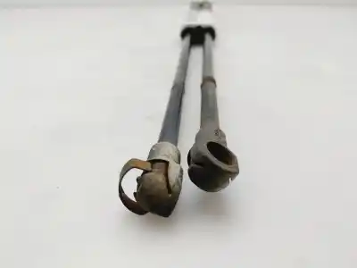 Second-hand car spare part Tailgate Gas Strut for VOLKSWAGEN GOLF IV BERLINA (1J1) Highline OEM IAM references 1J6827550  