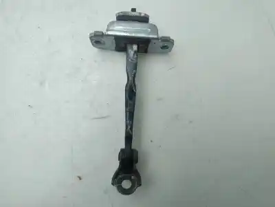 Second-hand car spare part Door Stop for KIA CARENS (UN) Active OEM IAM references 793801D001  