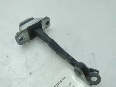 Second-hand car spare part Door Stop for KIA CARENS (UN) Active OEM IAM references 793801D001  