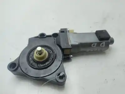 Peça sobressalente para automóvel em segunda mão Motor Elevador Vidro Dianteiro Direito por KIA CARENS (UN) Active Referências OEM IAM 824601D000  