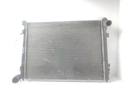 Автозапчасти б/у ВОДЯНОЙ РАДИАТОР за KIA CARENS (UN) Active ссылки OEM IAM 253101D200  
