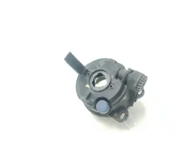 Peça sobressalente para automóvel em segunda mão farol / projetor de nevoeiro esquerdo por bmw x5 (e53) 3.0d referências oem iam 63176920885  