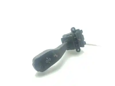 Second-hand car spare part Indicator Switch for BMW X5 (E53) 3.0d OEM IAM references 8363668  