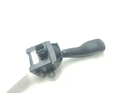Peça sobressalente para automóvel em segunda mão comutador de piscas  por bmw x5 (e53) 3.0d referências oem iam 8363668  