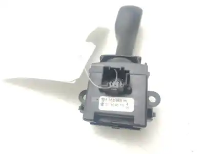 Peça sobressalente para automóvel em segunda mão comutador de piscas  por bmw x5 (e53) 3.0d referências oem iam 8363668  