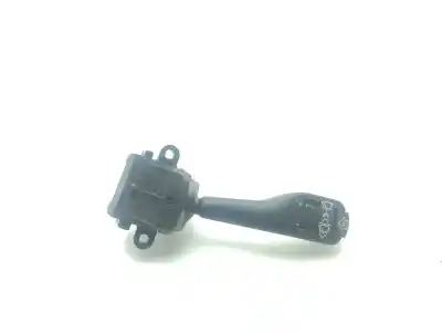 Pezzo di ricambio per auto di seconda mano comando pulito per bmw x5 (e53) 3.0d riferimenti oem iam 8375408  