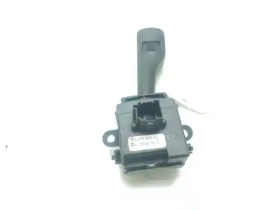 Pezzo di ricambio per auto di seconda mano comando pulito per bmw x5 (e53) 3.0d riferimenti oem iam 8375408  