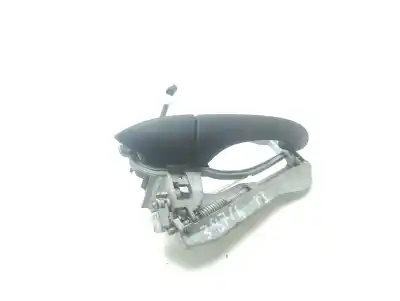 Автозапчастина б/у  для BMW X5 (E53)  Посилання на OEM IAM 51218243617  