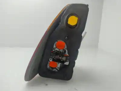 Second-hand car spare part right tailgate light for bmw x5 (e53) 3.0d oem iam references 63217164476  