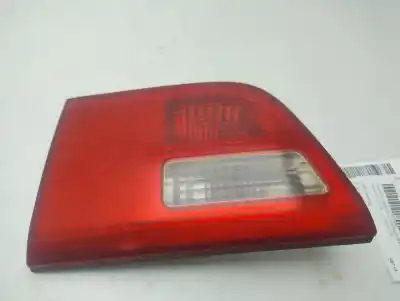 Peça sobressalente para automóvel em segunda mão farolim interior traseiro direito por bmw x5 (e53) 3.0d referências oem iam 691691408  