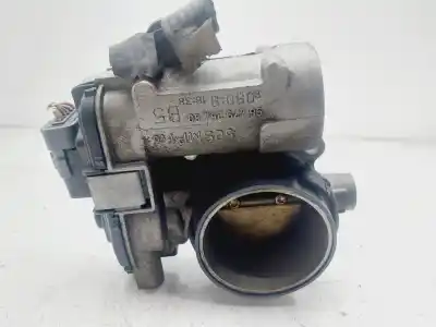 Автозапчасти б/у БАБОЧКА КОРОБКА за CITROEN C4 COUPÉ (LA_) 1.4 16V ссылки OEM IAM 9647925480  