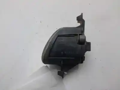 Gebrauchtes Autoersatzteil NEBELSCHEINWERFER RECHTS zum NISSAN ALMERA (N16/E)  OEM-IAM-Referenzen 2615089905  