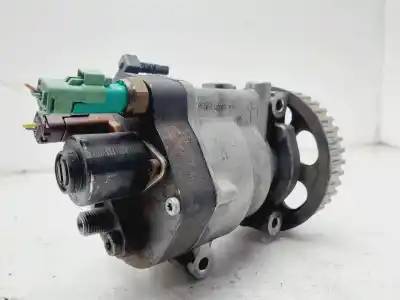 Автозапчасти б/у ТНВД НАСОС за NISSAN ALMERA (N16/E) Acenta ссылки OEM IAM 8200423059A  